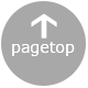 pagetop